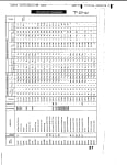 Транзистор 2SC1027
