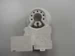 Цокъл SOCKET CRT GZS8-6-5 MINI
