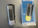 IONIZZATOR FOR AIR PAIONL01