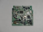 Платка PCB WITH S5L9279X01 AND MM1469X