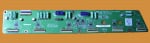 Платка PCB  G-BUFFER BOARD PCB LJ41-01711A/PBA LJ92-00813A