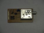Тунер TUN LT201AE+BOARD