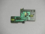 Платка SWITCH+BOARD PCB705P-1