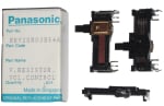 Потенциометър Slaiding Stereo RRV20R03B54A