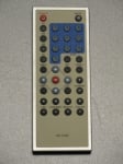 Дистанционно управление LCD-0742CLR;LCD-1025CLR