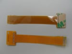 Лентов кабел авто CD FFC CNP4720