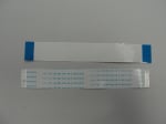 Лентов кабел CD FFC 15/110/1mm