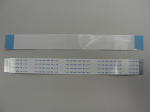 Лентов кабел CD FFC 15/150/1mm