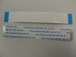 Лентов кабел CD FFC 16/110/1mm