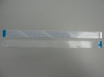 Лентов кабел CD FFC 16/250/1MM rev