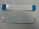 Лентов кабел CD FFC 16/90/1mm
