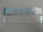 Лентов кабел 22/130/1MM REV