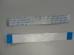 Лентов кабел 24/100/0.5mm