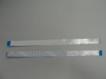 Лентов кабел DVD FFC 24/230/0.5mm REV