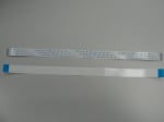 Лентов кабел 24/250/0.5mm