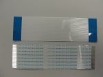 Лентов кабел CD FFC 28/90/1mm