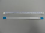 Лентов кабел 5/133/1mm