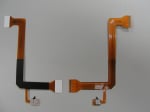 Лентов кабел AD9708812A