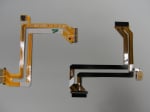 Лентов кабел AD9710690A