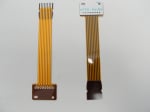 Лентов кабел авто CD FFC CNP5444