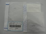 Лентов кабел CD FFC KSS240 ORIGINAL