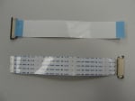 Лентов кабел CD FFC KSS440
