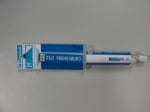 Силиконова грес 5 ml