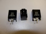 Размагнитвачка  PTC I80N 3pin