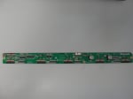Платка BUFFER BOARD NA18105-5003