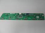 Платка BUFFER BOARD LJ41-01709A