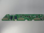 Платка BUFFER BOARD LJ92-00524B E