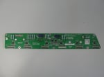 Платка BUFFER BOARD LJ41-01711A