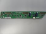 Платка BUFFER BOARD LJ92-00529C