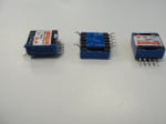 INV TR LCD 5\" T-0359