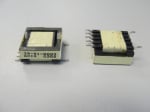 INV TR  LCD 4\" 39910003