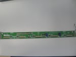 Платка BUFFER BOARD LJ41-00915B