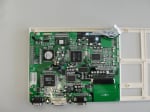 Платка PCB BOARD 782-PSID8S-010A