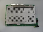 Платка PCB BOARD ZINNIA VER1.3