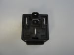РЕЛЕ 12V  30/40A 5 PIN