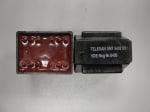 Импулсен трансформатор SMT9402/03