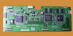 Платка LOGIC CONTROL BOARD LJ41-02476A LJ92-01112A