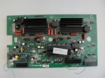 Платка Y-SUSTAIN BOARD 6870QYE002E