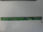 Платка BUFFER BOARD LJ41-00915B
