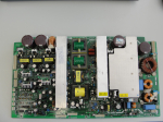 Платка PWR SUPPLY LG44-00051A