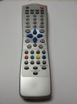 Дистанционно управление  RCS820HV30