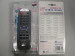 Дистанционно управление  RM-026G UNIV