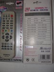 Дистанционно управление  RM-108B UNIV SANYO