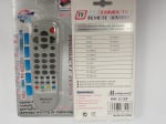 Дистанционно управление  RM-515 UNIV DAEWOO