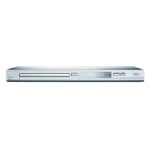 DVD плейър DVP-3040/12