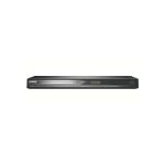 DVD плейър DVP-3980